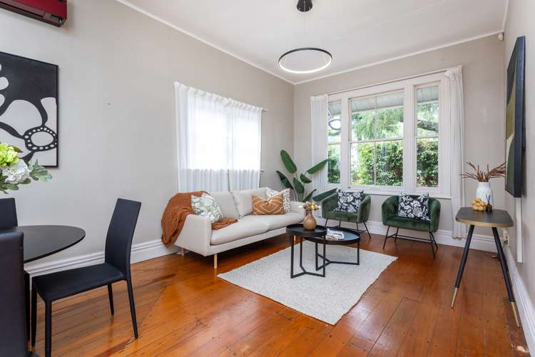 37 Sackville Street Grey Lynn_6