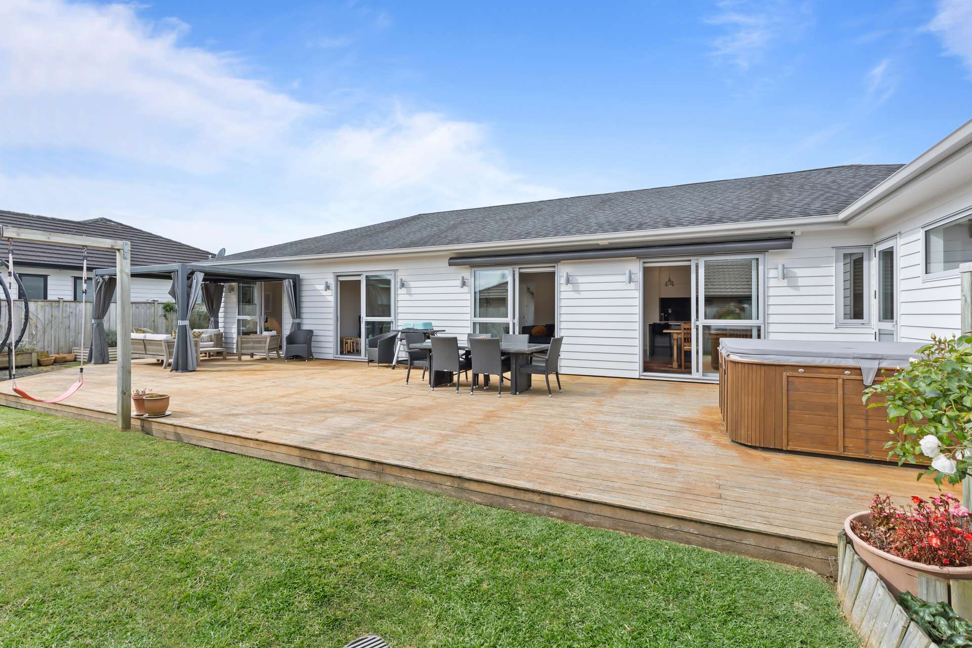 16 Walter Ruddock Avenue Kumeu Rodney Houses for Sale OneRoof
