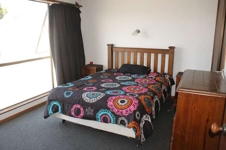 1c Derby Street Westport_6