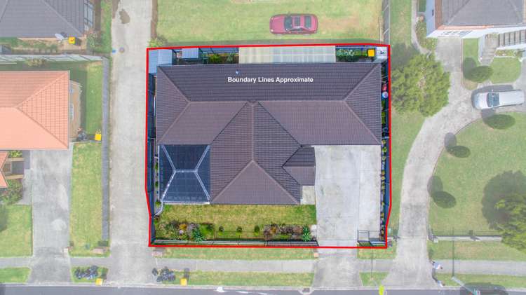 96 Palmers Road Clendon Park_2