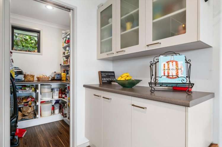 31 No 1 Road Te Puke_8