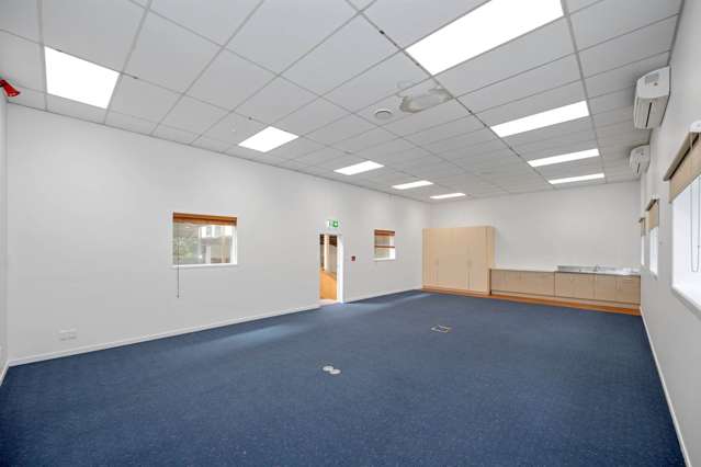 Address withheld East Tamaki_3