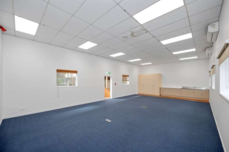 Address withheld East Tamaki_3