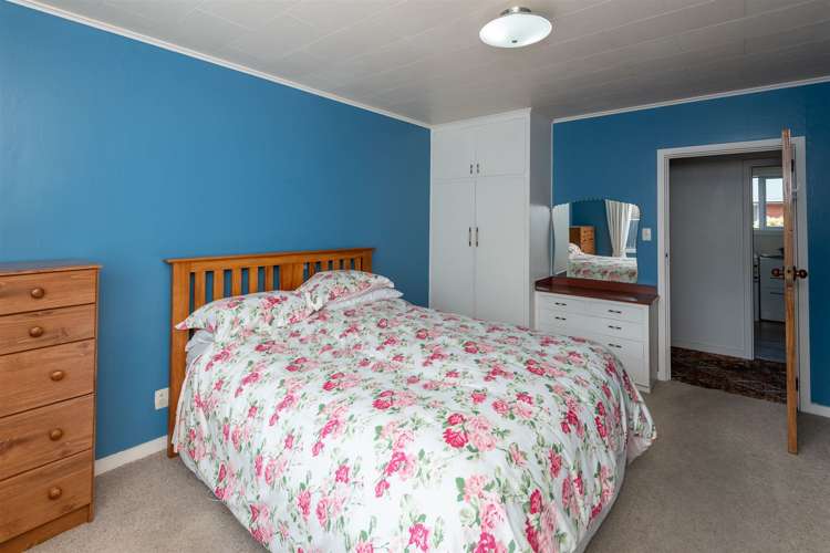 37 Churchill Avenue Allenton_20