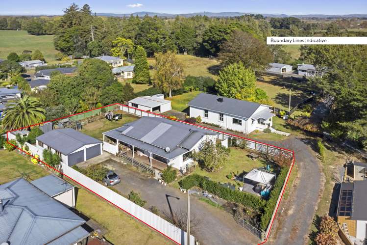 8 Totara Street Waitoa_28
