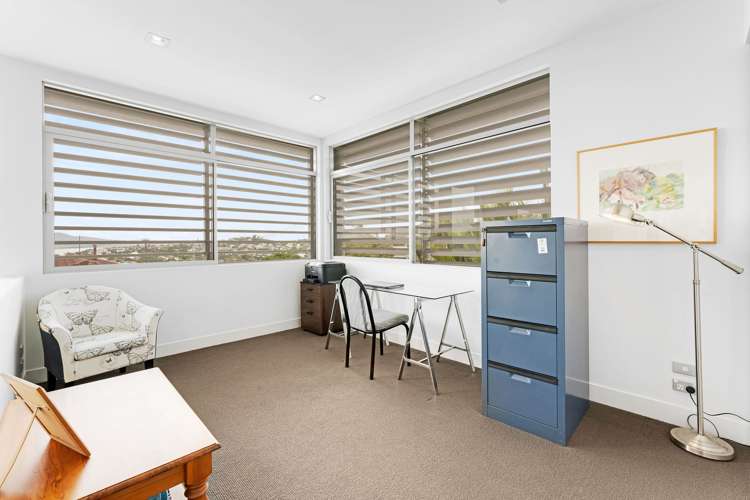 28 Walmsley Road Saint Heliers_17