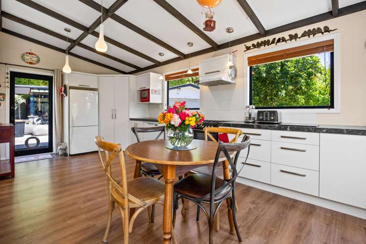 10 Monalua Avenue Diamond Harbour_7