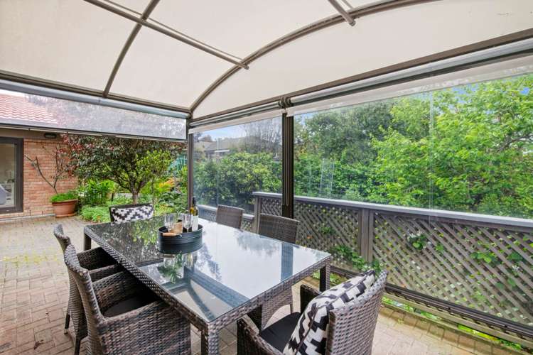 6 Clemows Lane Albany_12