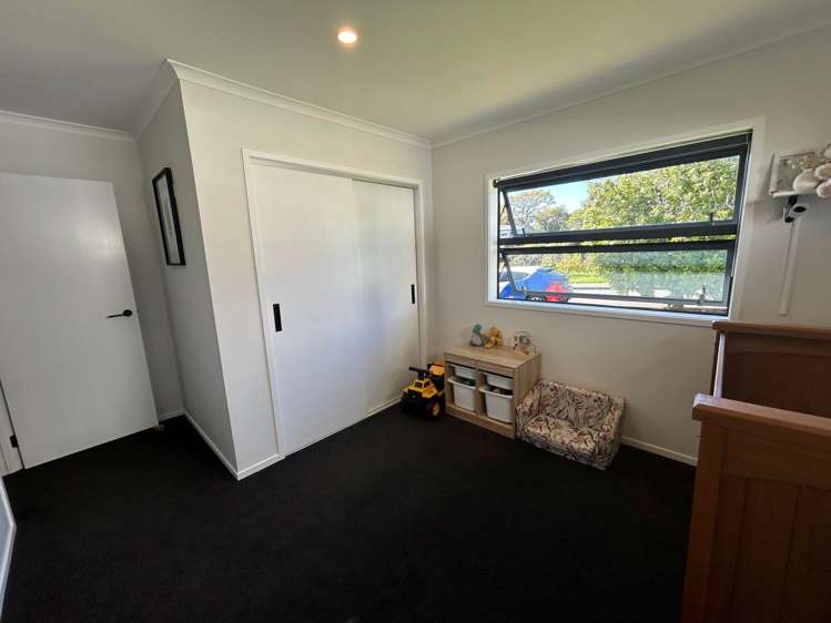 1 Oioi Lane Kaukapakapa_23