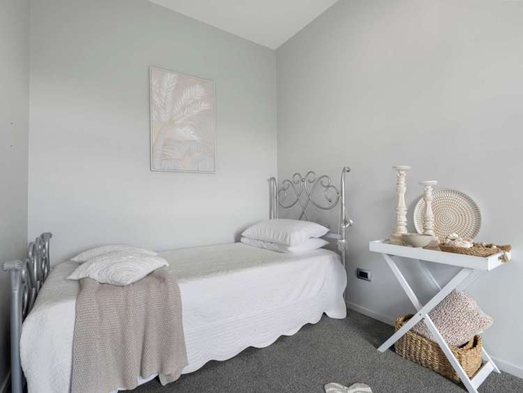 10 Taniwha Street Paeroa_28