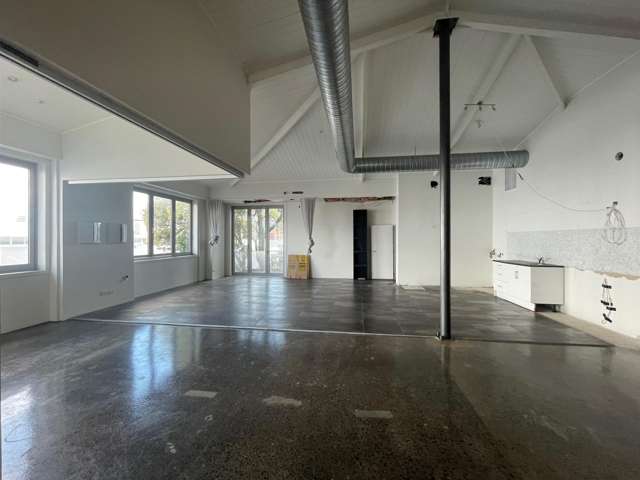 98 Newton Road Newton_2