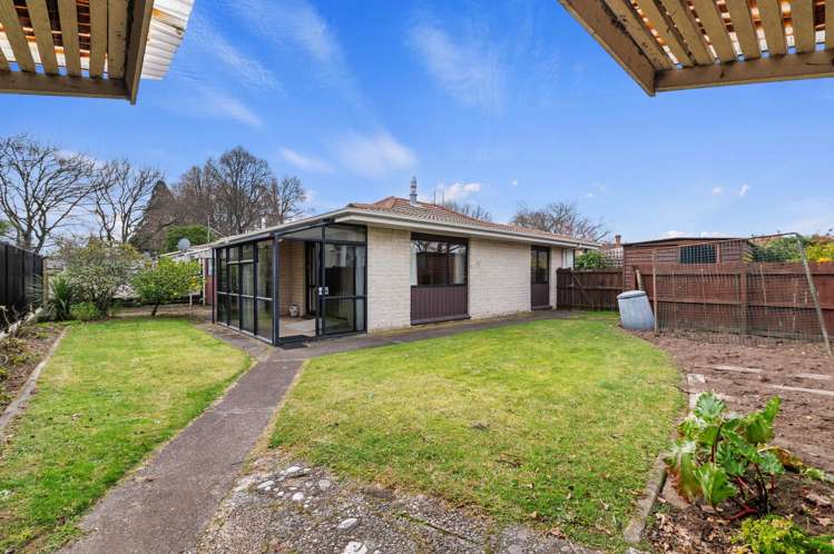 1c Ann Street Victoria_1