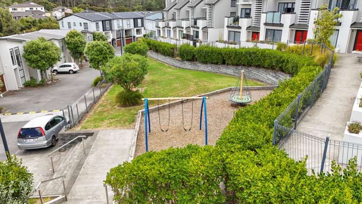 8/10 Silver Moon Road Albany Heights_15