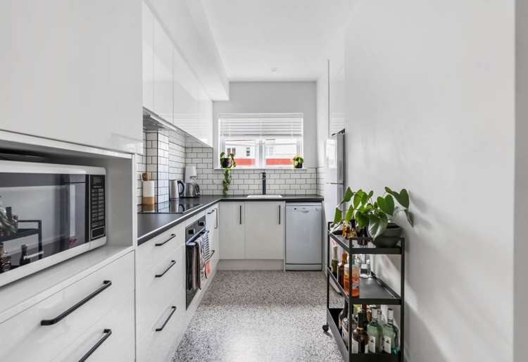 5/36 Marau Crescent Mission Bay_3