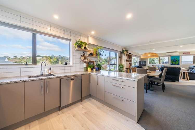 19 Penryn Drive Camborne_6