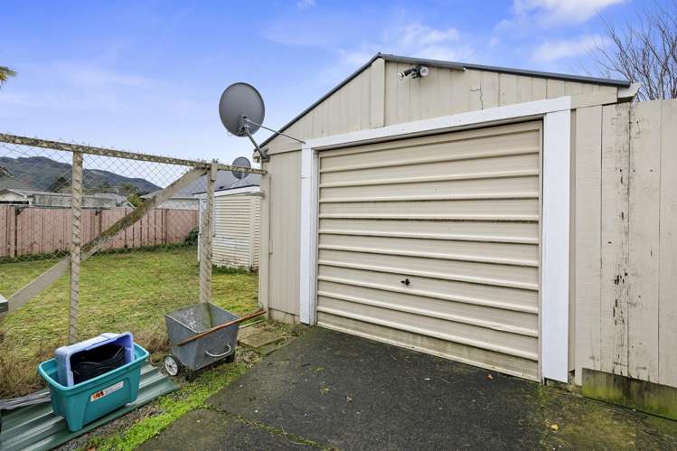 22 Sandford Street Trentham_14