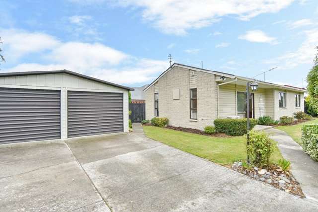 6 William Street Rangiora_1