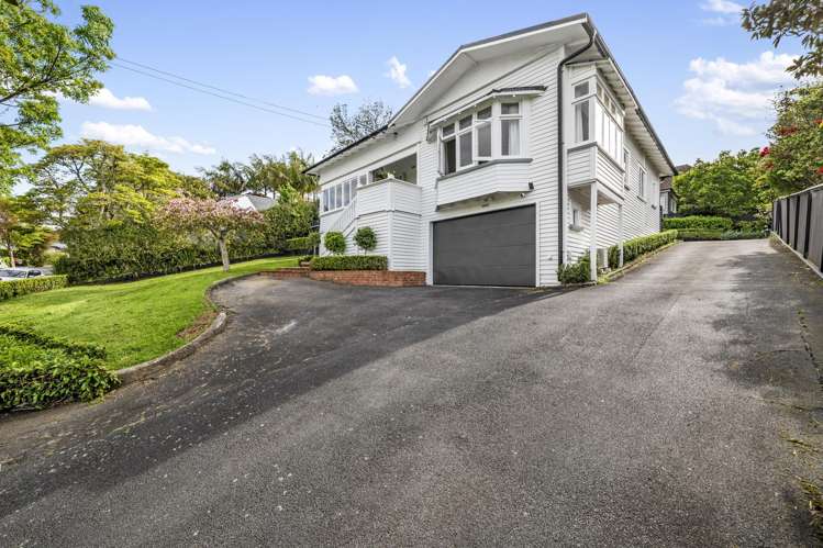 16 Ngapuhi Road Remuera_11