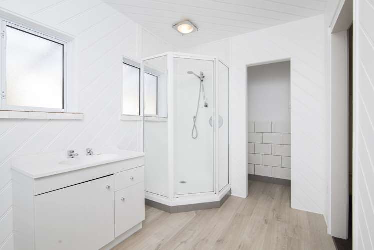 81 Milton Terrace Picton_13