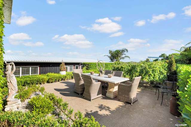 99 Sonja Drive Hunua_2
