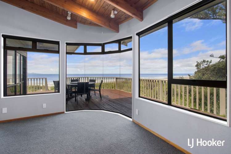 38 The Loop Waihi Beach_6