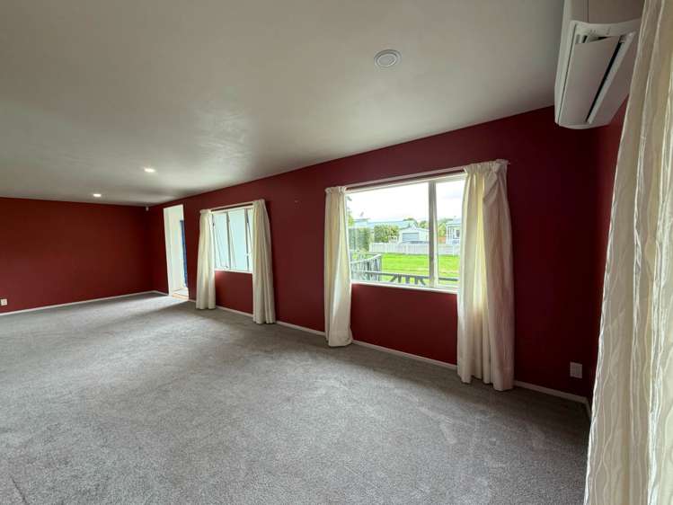 291A Vipond Road Stanmore Bay_6