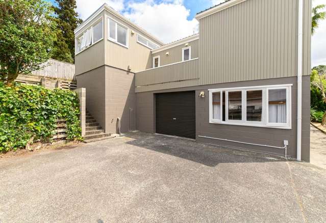 6 Anchor Place Beach Haven_3