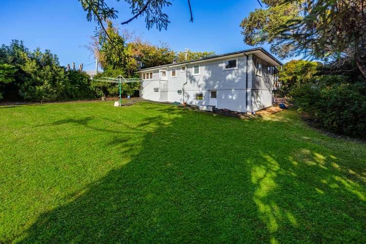 13B James Road Manurewa_11