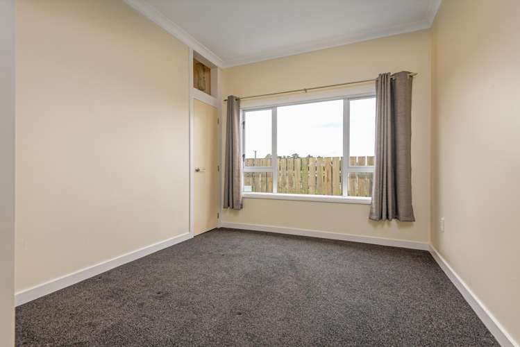 20 Hastings Street Halcombe_9