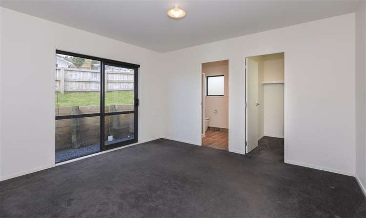 47a Hartis Avenue Huntly_7