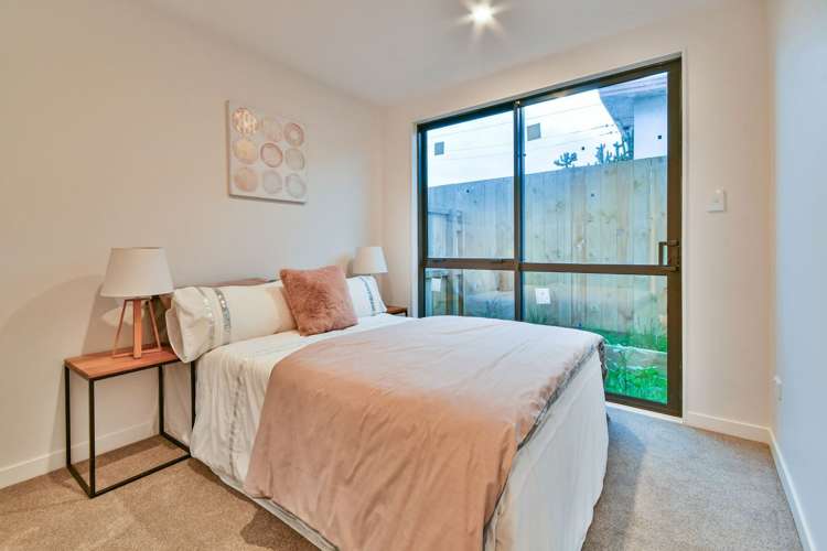 18E Jutland Road Manurewa_10