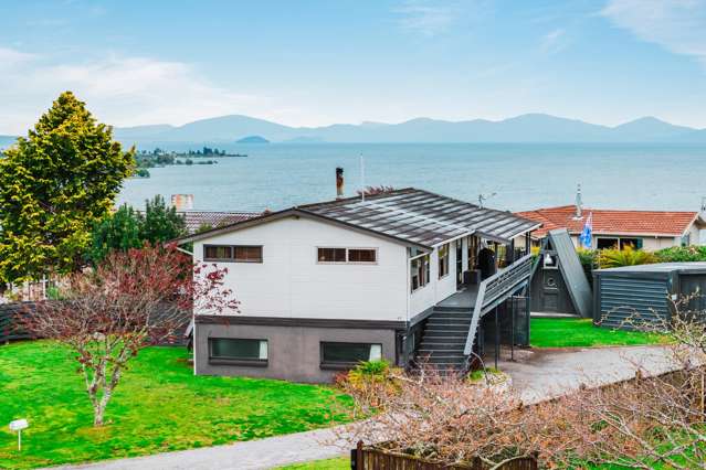 45 Kurupae Road Hilltop_4