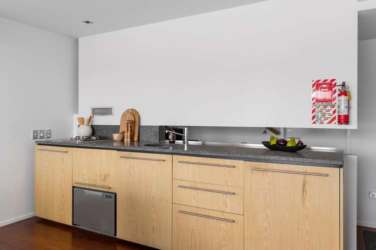 2021/1 and 2022/1 Rotoiti Lane, Clearwater Northwood_8