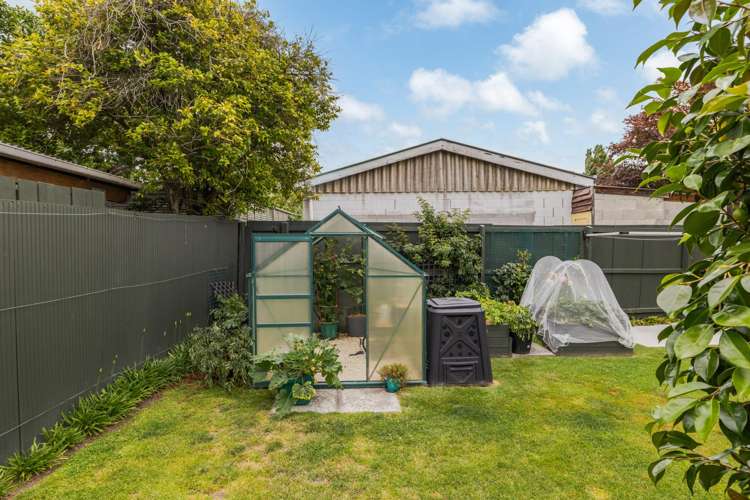 28a Birdwood Avenue Beckenham_13