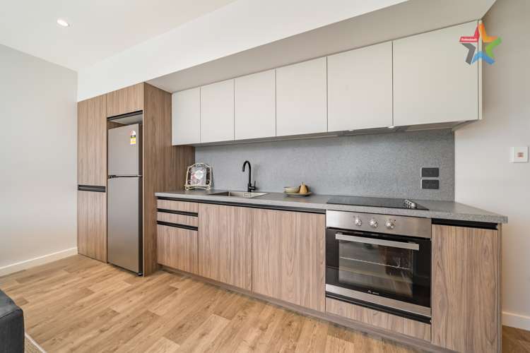 205/14 Laings Road Lower Hutt_9