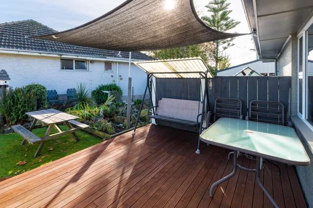 23 Rugby Street Waimate_3