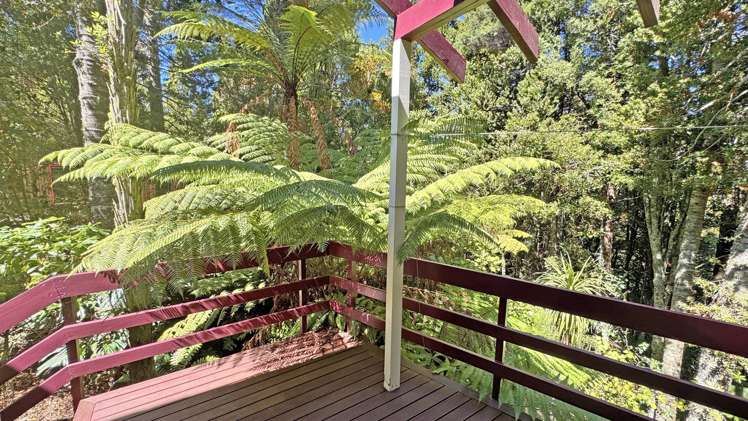 11 Fitzpatrick Place Chatswood_20