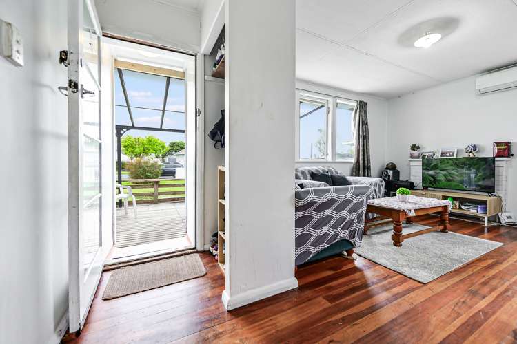 54 Bader Street Bader_14