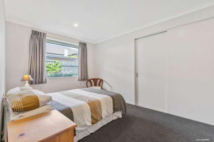 67 Twomey Drive Pukekohe_12