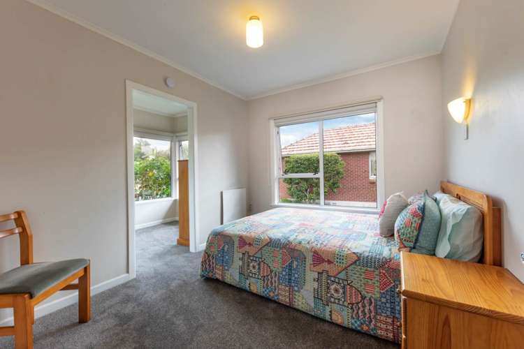 8 Tiki Street New Lynn_14