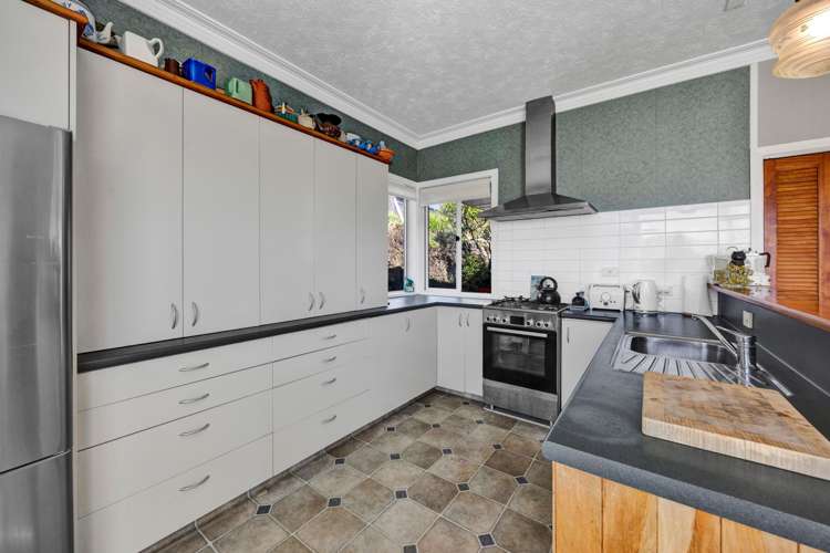 32 Queens Road Glen Avon_9