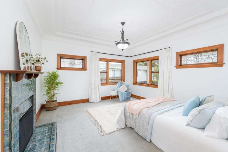 48 Bauchop Road Waterloo_10