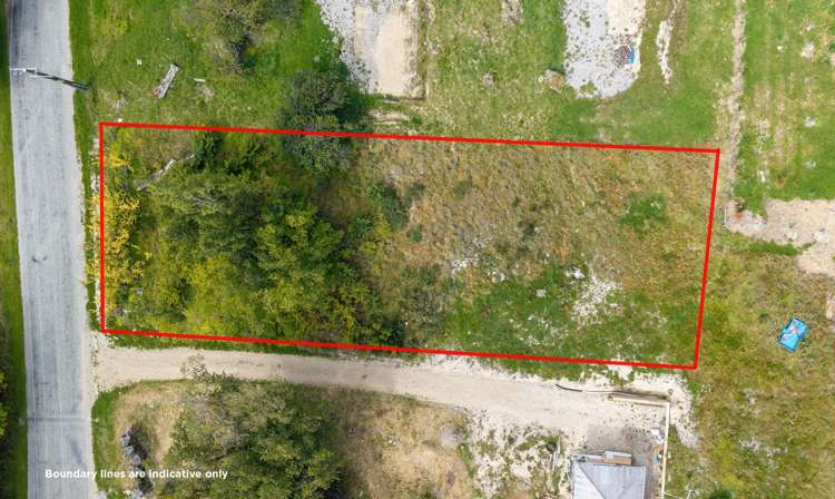 00 St Bathans Loop Road St Bathans_11