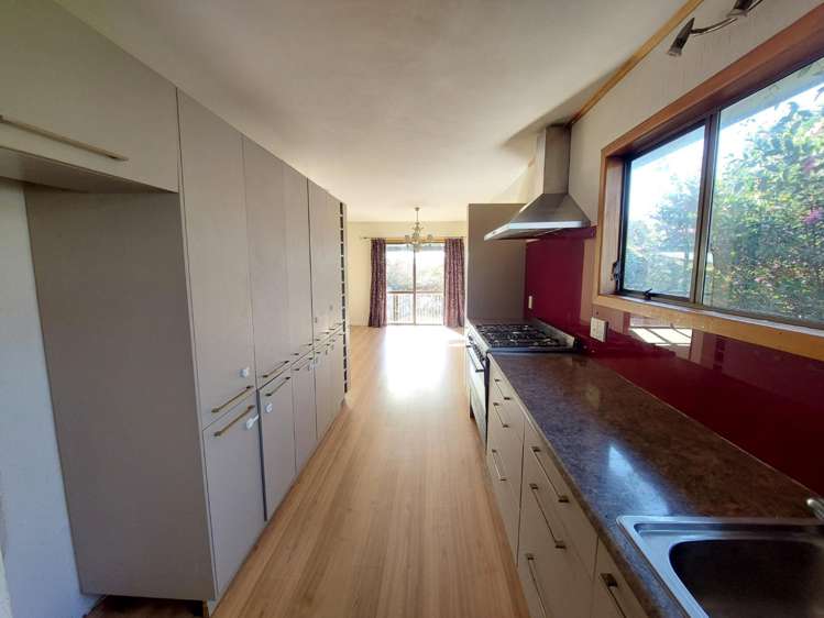 5 Croydon Road New Lynn_6