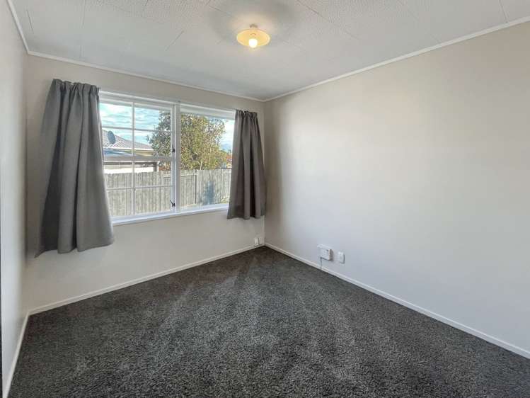 52 Acacia Street Kelvin Grove_5