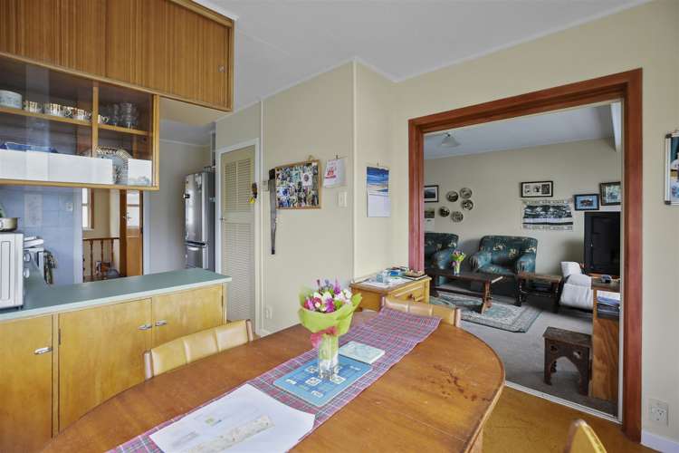 205 Tony Avenue Thames_9