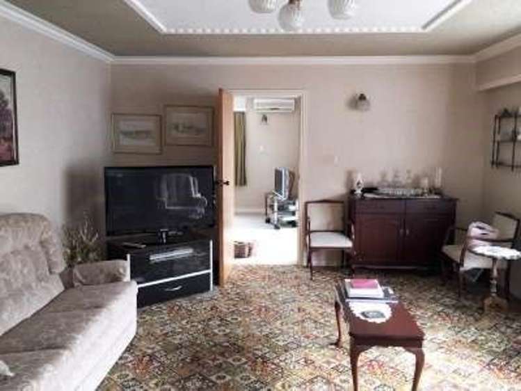 50 Grigg Street Ashburton_4