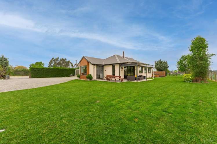4 Cooper Street, Orari Geraldine_27