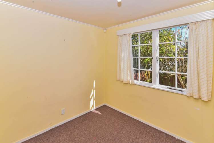 7 Orpheus Place Papakura_5