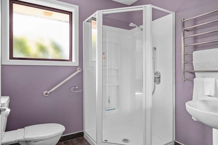 7 Spruce Close Alexandra_11